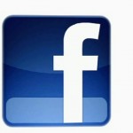 facebook-logo