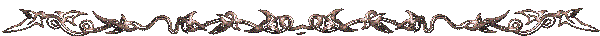 221