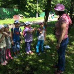 IMG_3263