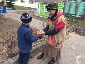 IMG_8963