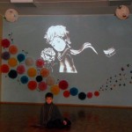 SAM_4948