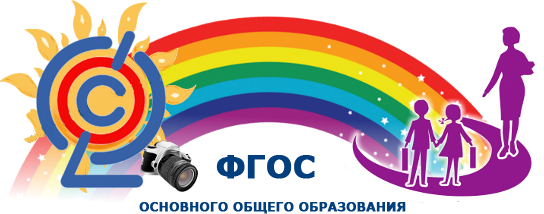 customLogo