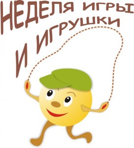 sfOCJA7jab8