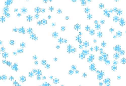u_5847cc56a2ab81604f40812d586437e7_800