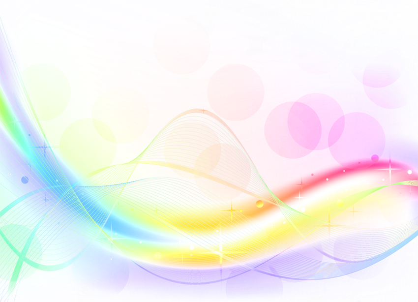 %d0%b2%d0%be%d0%bb%d0%bd%d0%b0