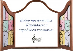 cAaIjGB