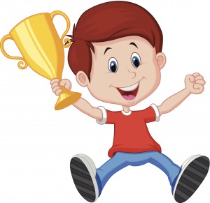 thinkstockphotos-480333867