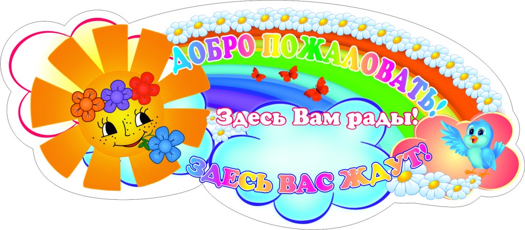 %d0%b92