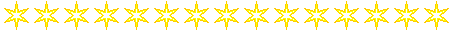 353409024