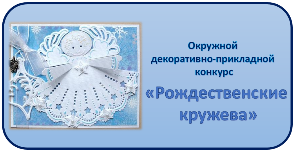 Это изображение имеет пустой атрибут alt; его имя файла - %D0%A1%D0%BA%D1%80%D0%B8%D0%BD%D1%88%D0%BE%D1%82-2019-07-30-09_39_57-1024x532.png