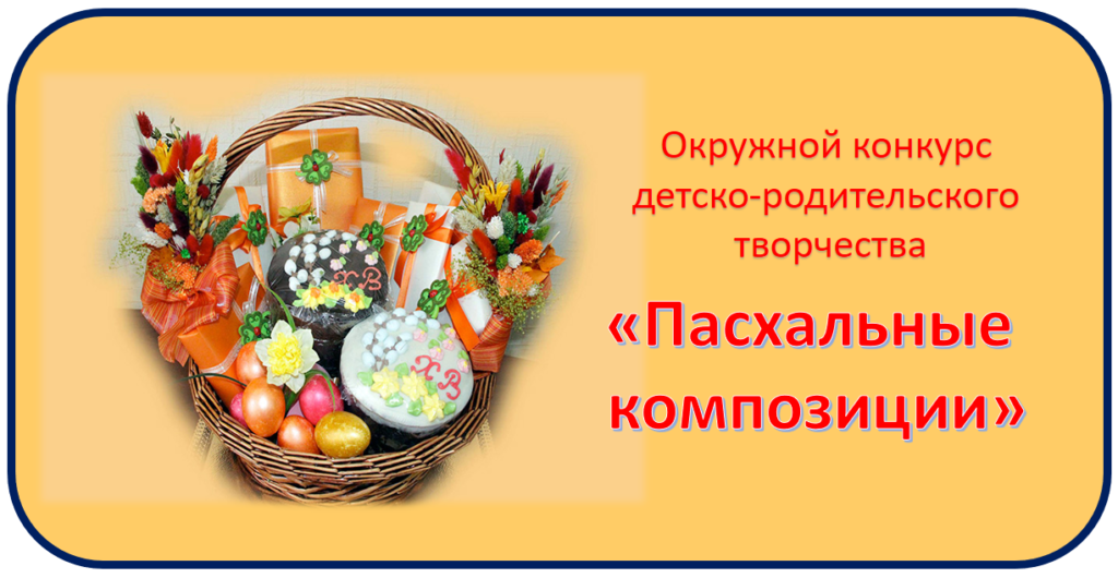 Это изображение имеет пустой атрибут alt; его имя файла - %D0%A1%D0%BA%D1%80%D0%B8%D0%BD%D1%88%D0%BE%D1%82-2019-07-30-09_40_47-1024x530.png