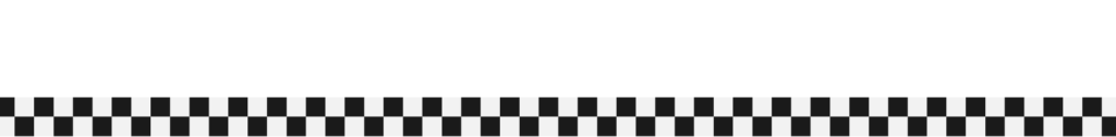 ÐÑо изобÑажение Ð¸Ð¼ÐµÐµÑ Ð¿ÑÑÑой аÑÑибÑÑ alt; его Ð¸Ð¼Ñ Ñайла - line-png-2-1024x126.png