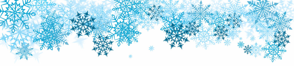 Это изображение имеет пустой атрибут alt; его имя файла - snowflake-banner-1024x230.jpg